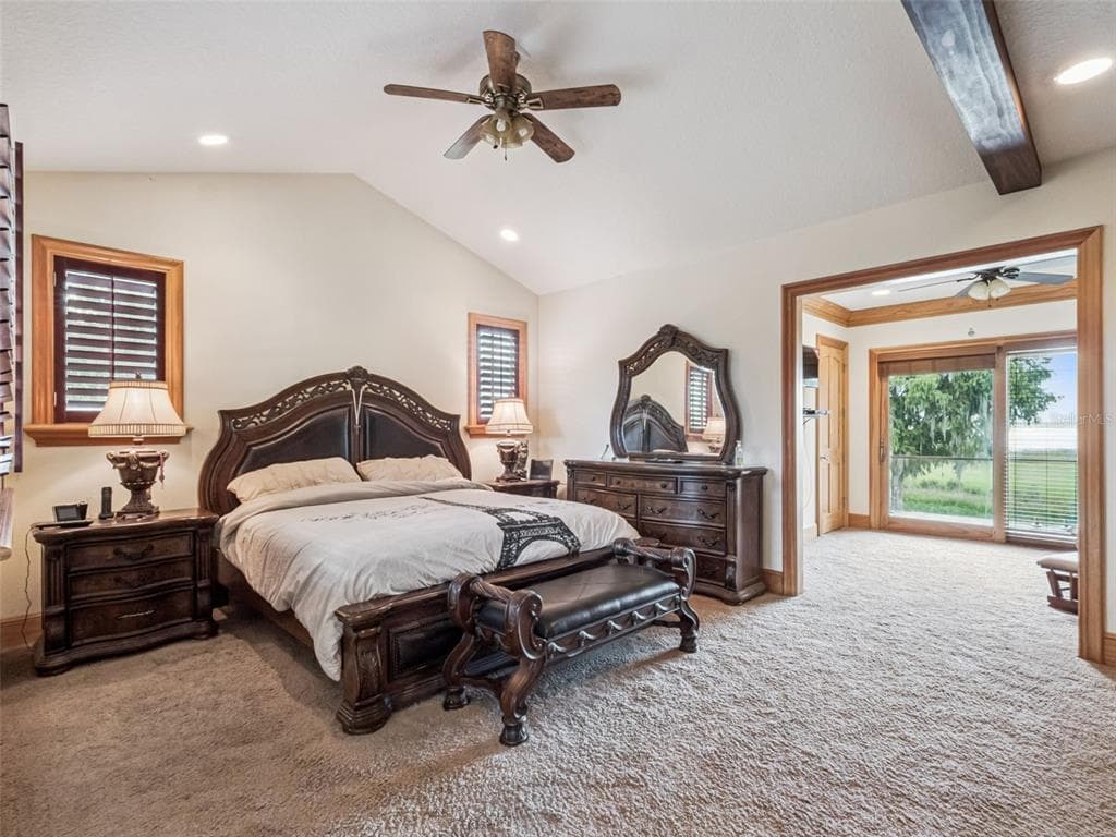 11205 TINDALL ROAD photo 23
