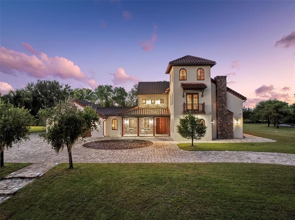 11205 TINDALL ROAD photo 10