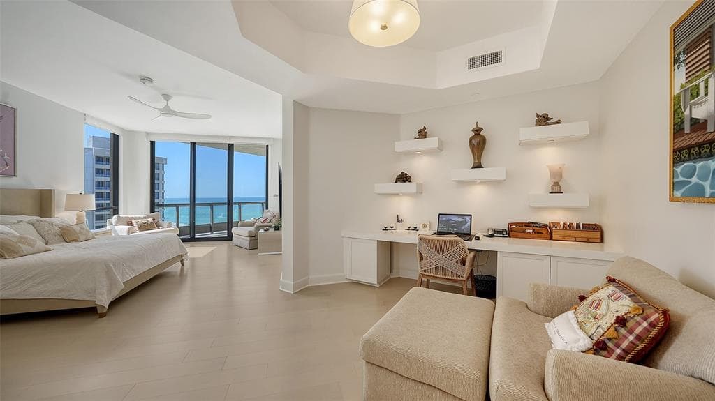1241 GULF OF MEXICO DRIVE 803 photo 10