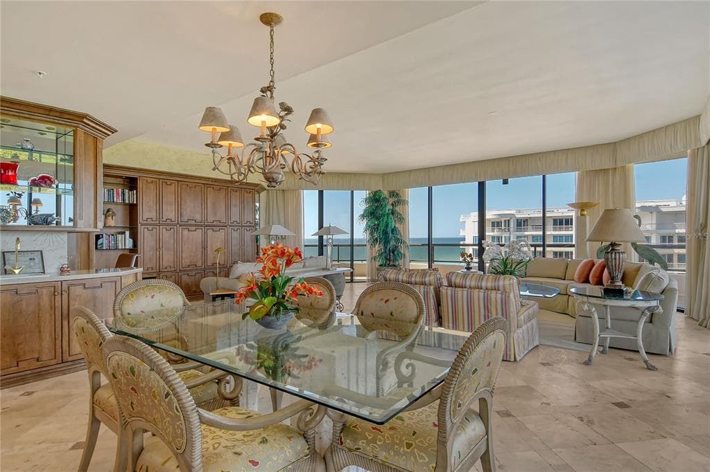 435 L AMBIANCE DRIVE L807 photo 16