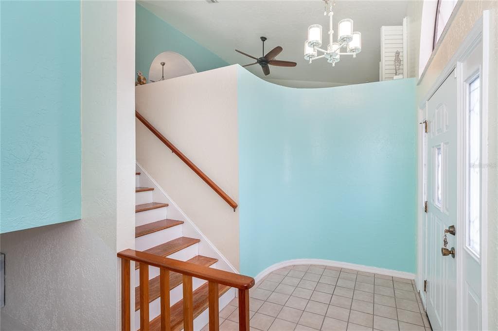 10467 MARION STREET photo 7