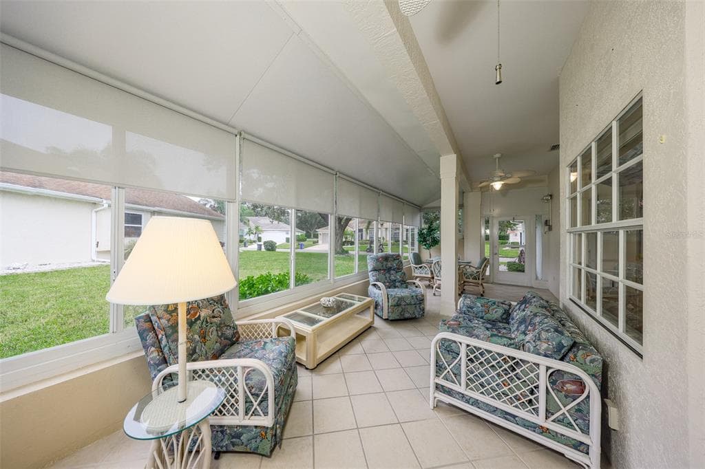 1117 MCDANIEL STREET 31 photo 6