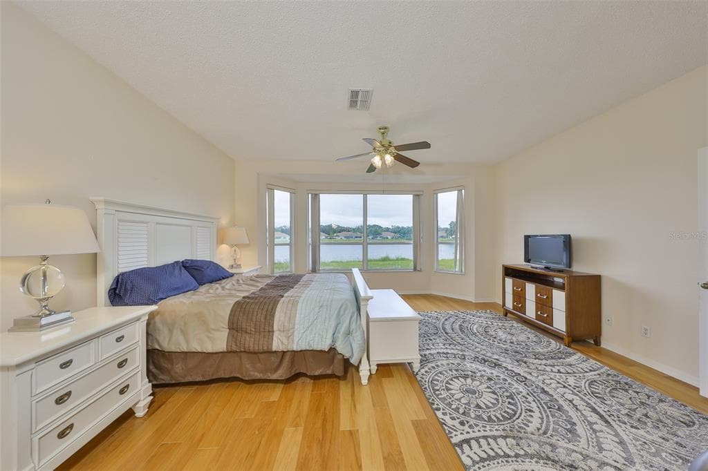 1117 MCDANIEL STREET 31 photo 24