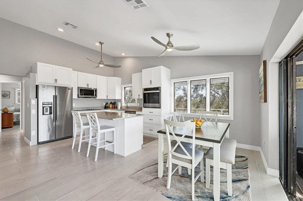331 BOCILLA DRIVE photo 17