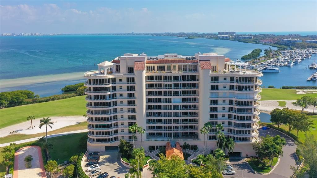 3010 GRAND BAY BOULEVARD 493 photo 23