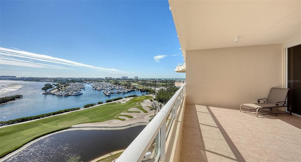 3010 GRAND BAY BOULEVARD 493 photo 5