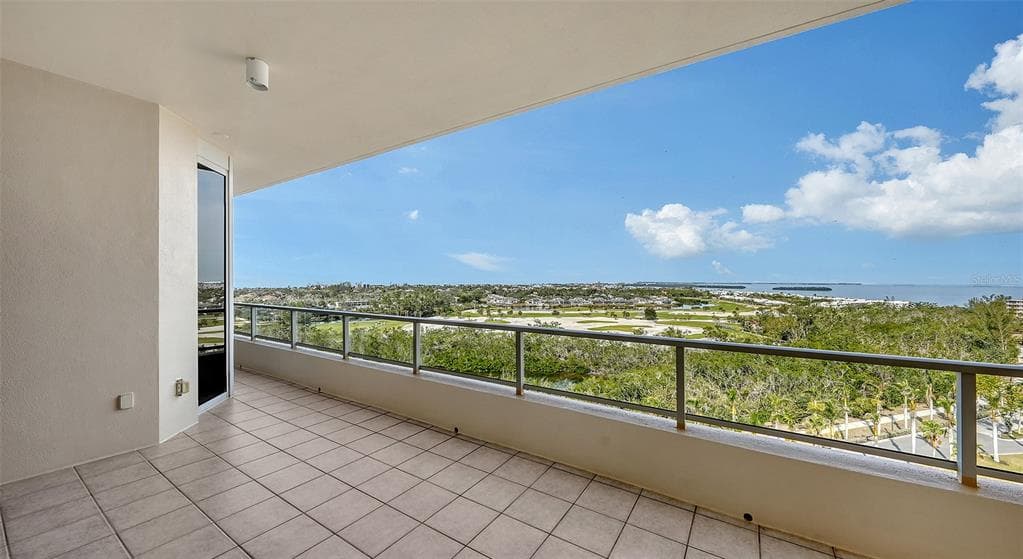 3010 GRAND BAY BOULEVARD 493 photo 18