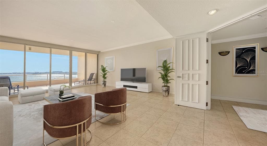 3010 GRAND BAY BOULEVARD 493 photo 4