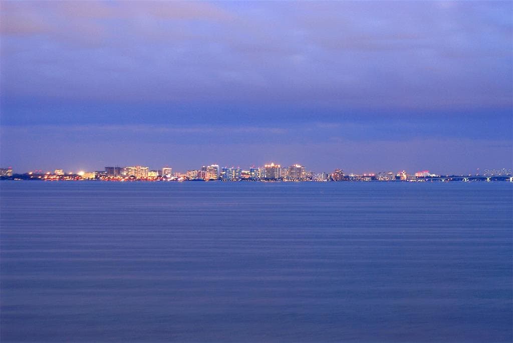 3010 GRAND BAY BOULEVARD 493 photo 8