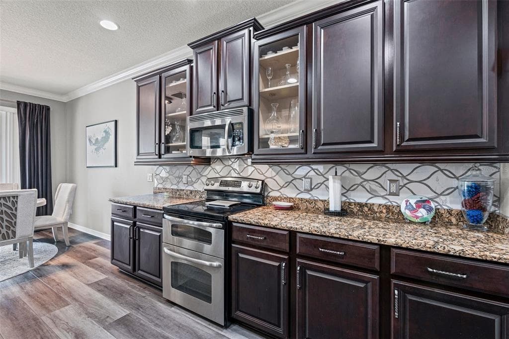 7303 55TH STREET E photo 13