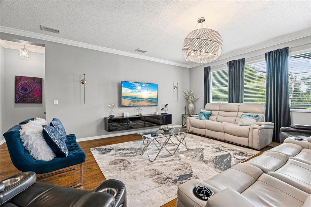 7303 55TH STREET E photo 9