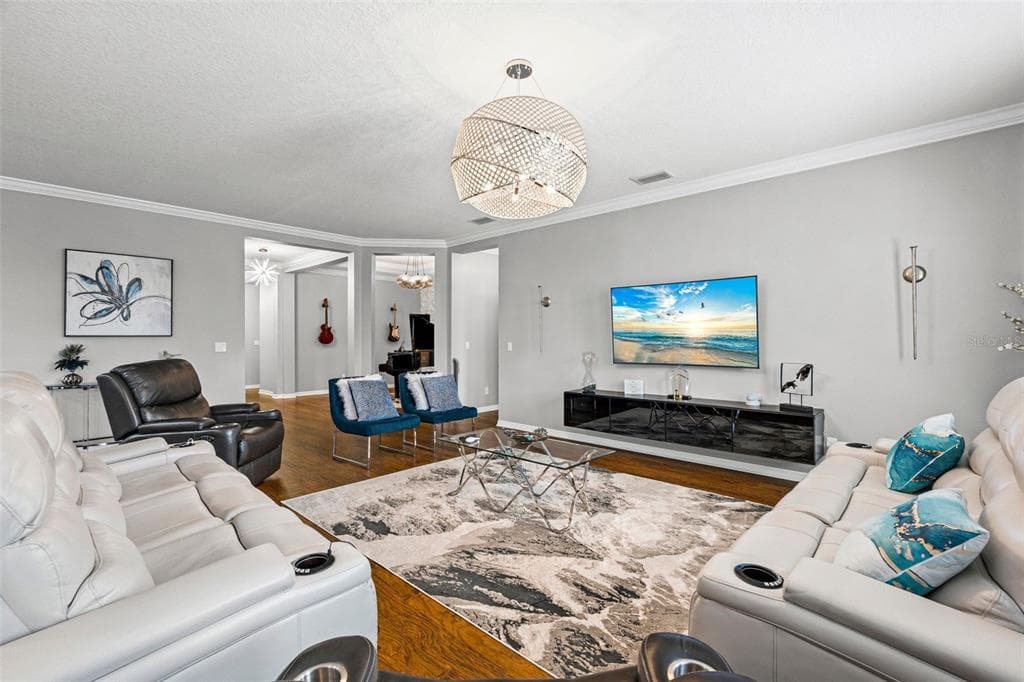 7303 55TH STREET E photo 10