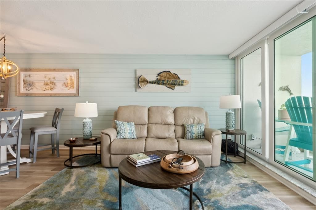 5279 ISLA KEY BOULEVARD S 212 photo 9