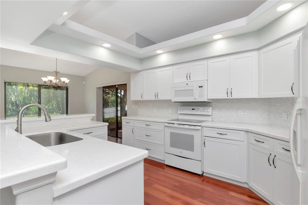 4938 YELLOWSTONE DRIVE photo 9
