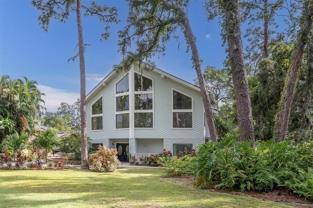 12844 74TH AVENUE photo 3