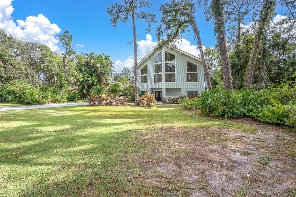 12844 74TH AVENUE photo 5