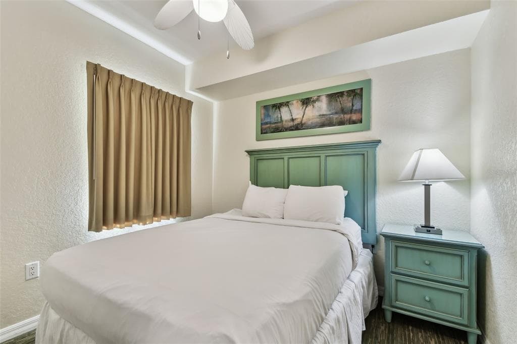 12000 GULF BOULEVARD 309N photo 22