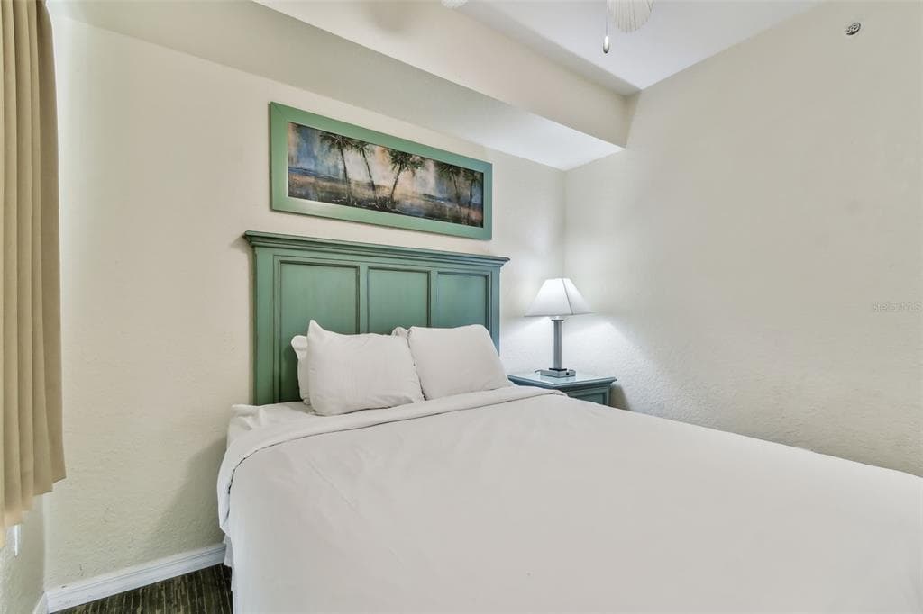 12000 GULF BOULEVARD 309N photo 24