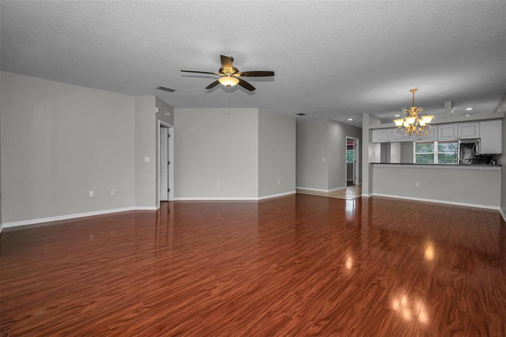 1400 WATER VIEW DRIVE W 202 photo 6