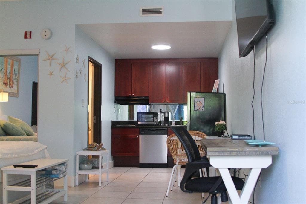 611 DESTINY DRIVE 501 photo 8