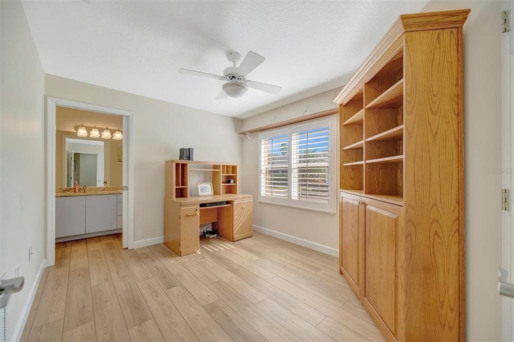 1505 TERRA CEIA BAY CIRCLE 0 photo 16