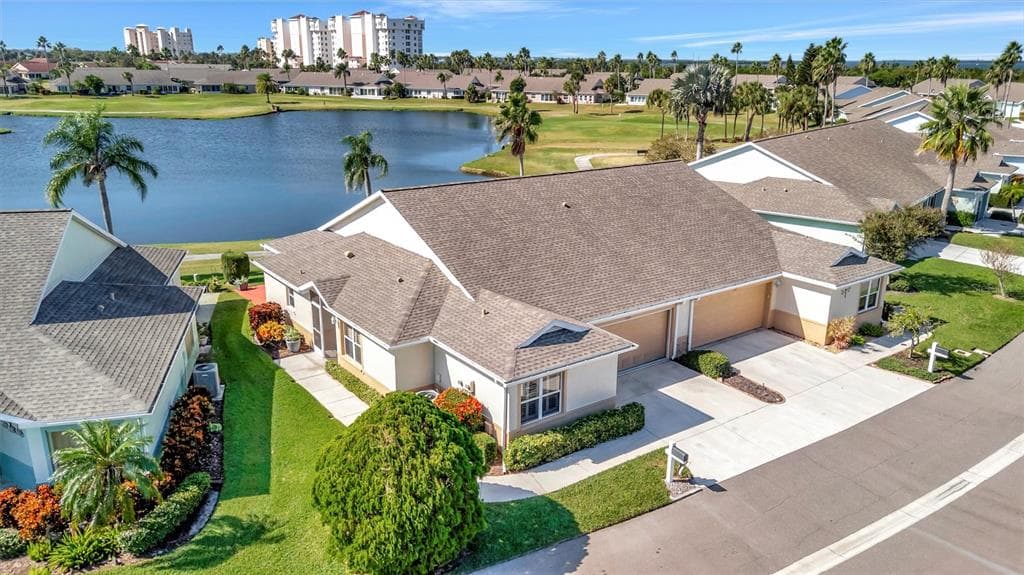 1505 TERRA CEIA BAY CIRCLE 0 photo 3