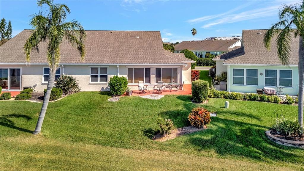 1505 TERRA CEIA BAY CIRCLE 0 photo 5