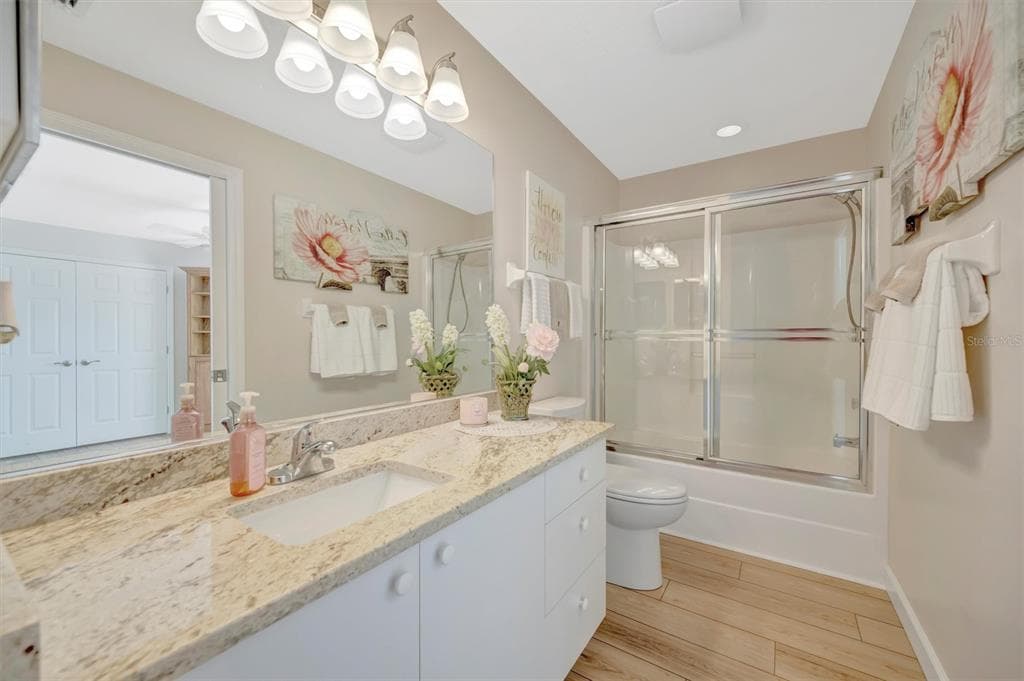 1505 TERRA CEIA BAY CIRCLE 0 photo 18