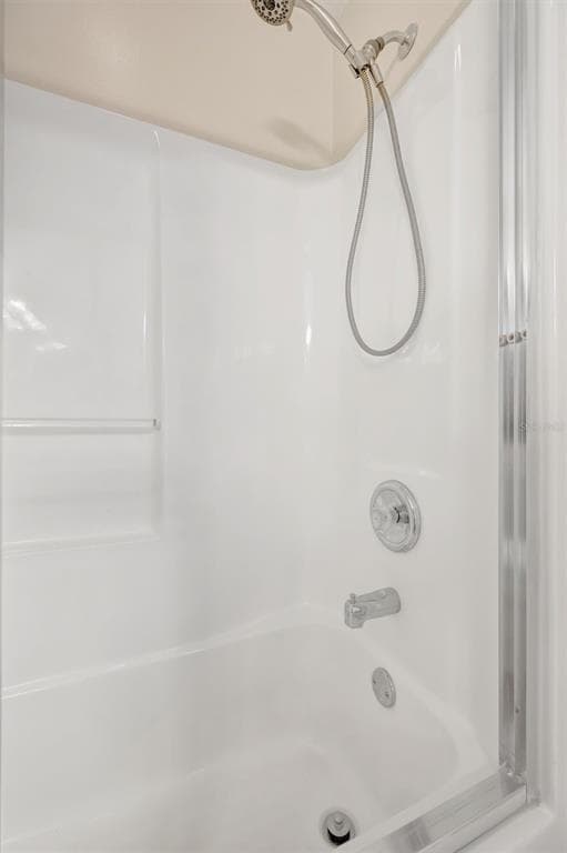 1505 TERRA CEIA BAY CIRCLE 0 photo 19