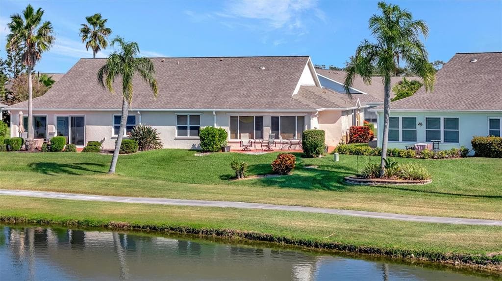 1505 TERRA CEIA BAY CIRCLE 0 photo 4