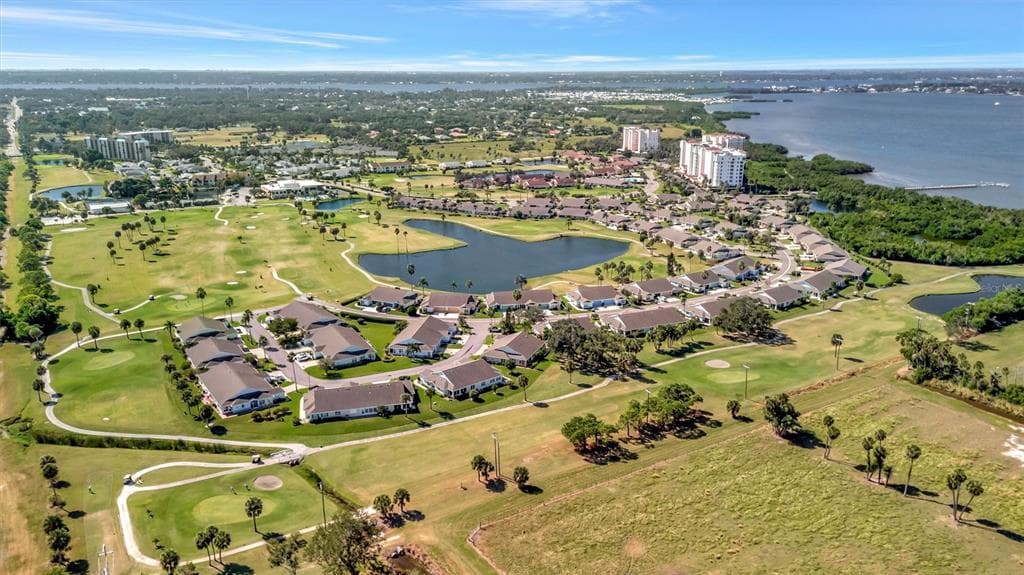 1505 TERRA CEIA BAY CIRCLE 0 photo 8