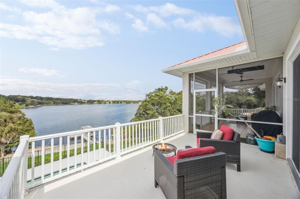 16909 FLORENCE VIEW DRIVE photo 25