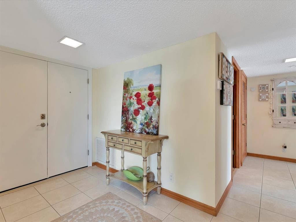 1400 GULF BOULEVARD 204 photo 20