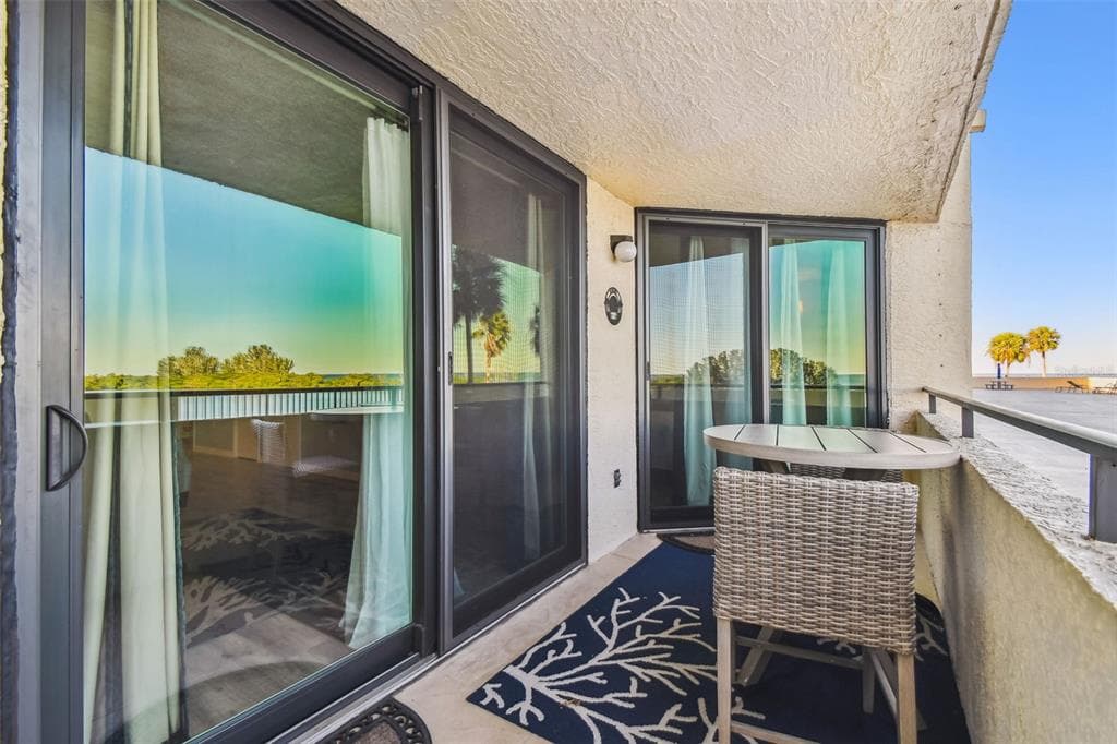 5915 SEA RANCH DRIVE 108 photo 23