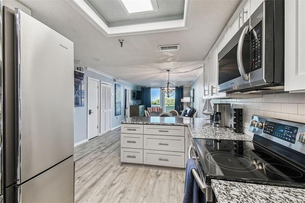 5915 SEA RANCH DRIVE 108 photo 13