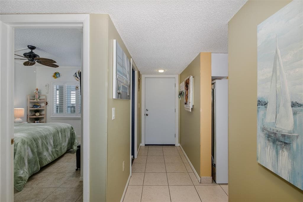 8210 AQUILA STREET 213 photo 12
