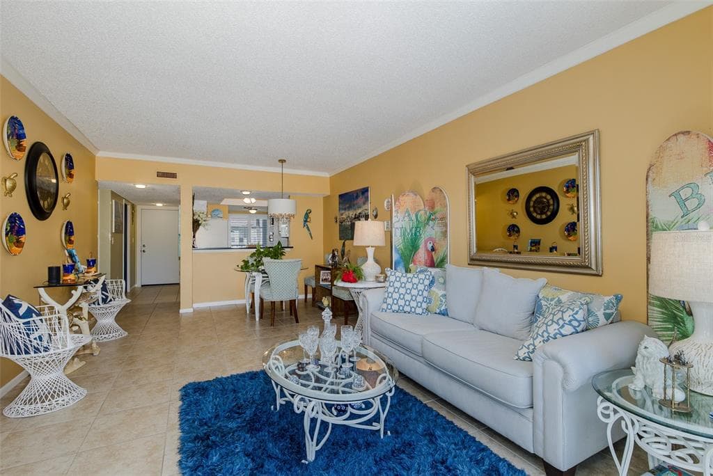 8210 AQUILA STREET 213 photo 9