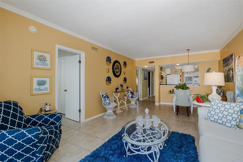 8210 AQUILA STREET 213 photo 10