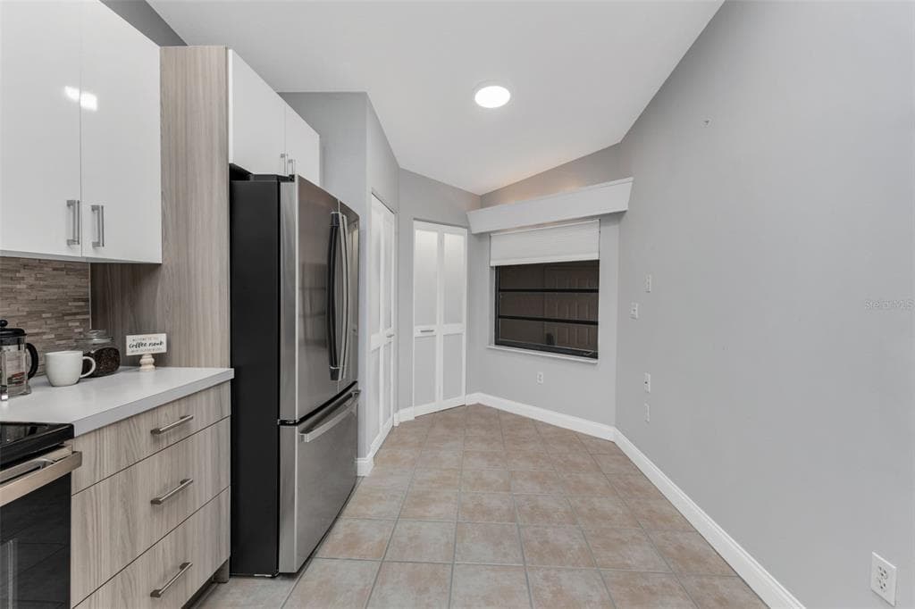 3830 BAL HARBOR BOULEVARD 9 photo 8
