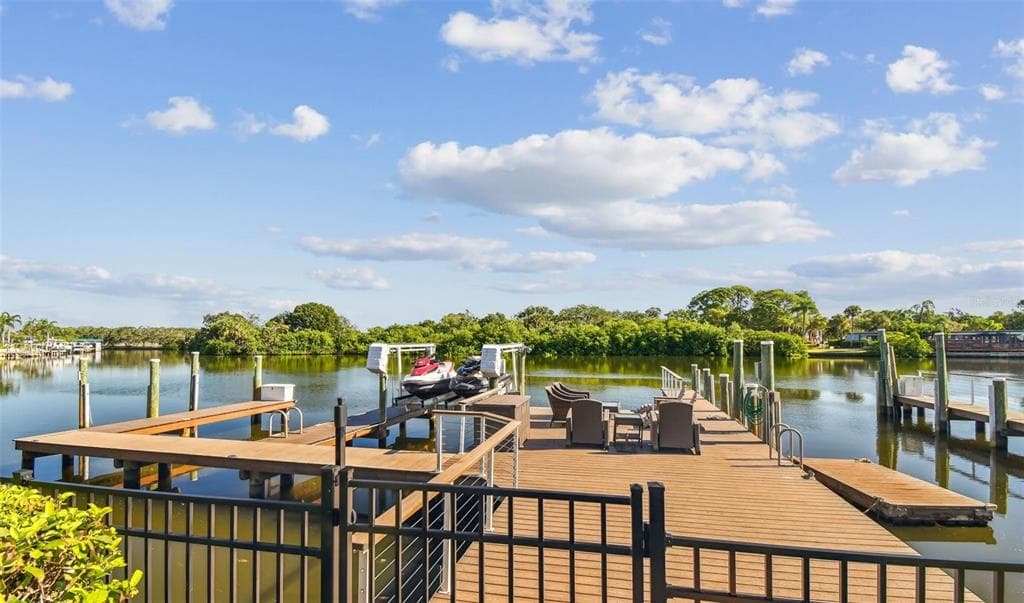 4169 SALTWATER BOULEVARD photo 6
