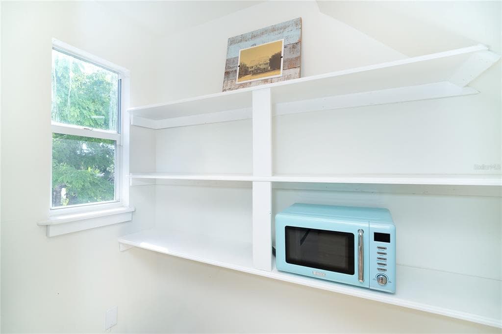 260 KETTLE HARBOR DRIVE photo 11