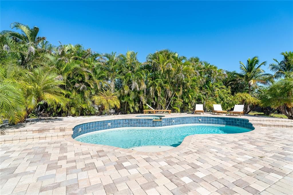 260 KETTLE HARBOR DRIVE photo 19