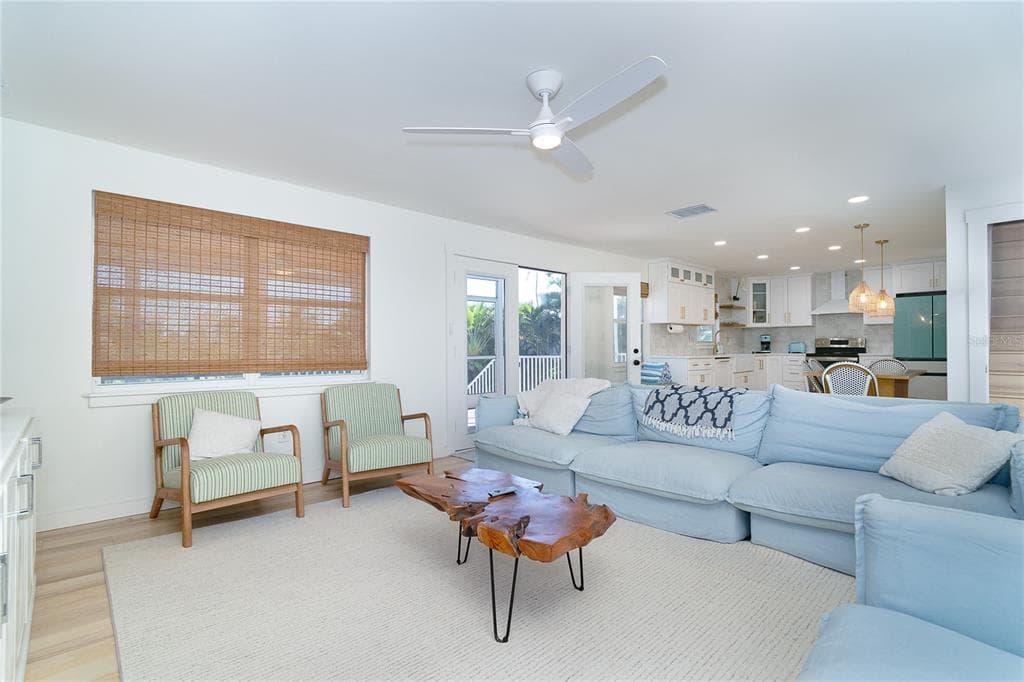 260 KETTLE HARBOR DRIVE photo 8