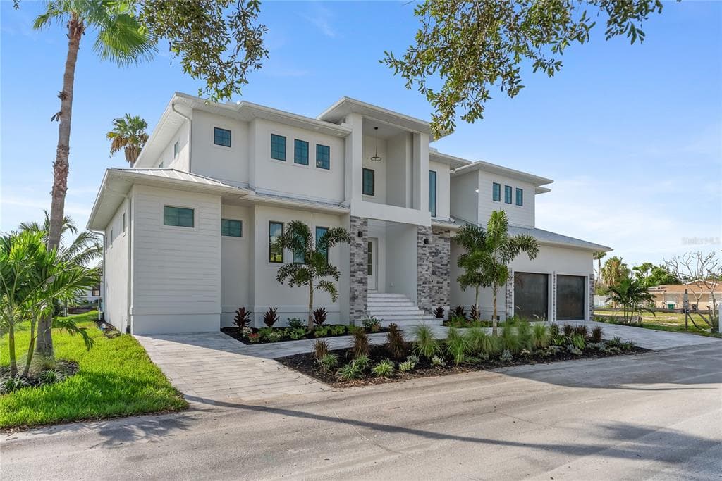 530 DE NARVAEZ DRIVE photo 7