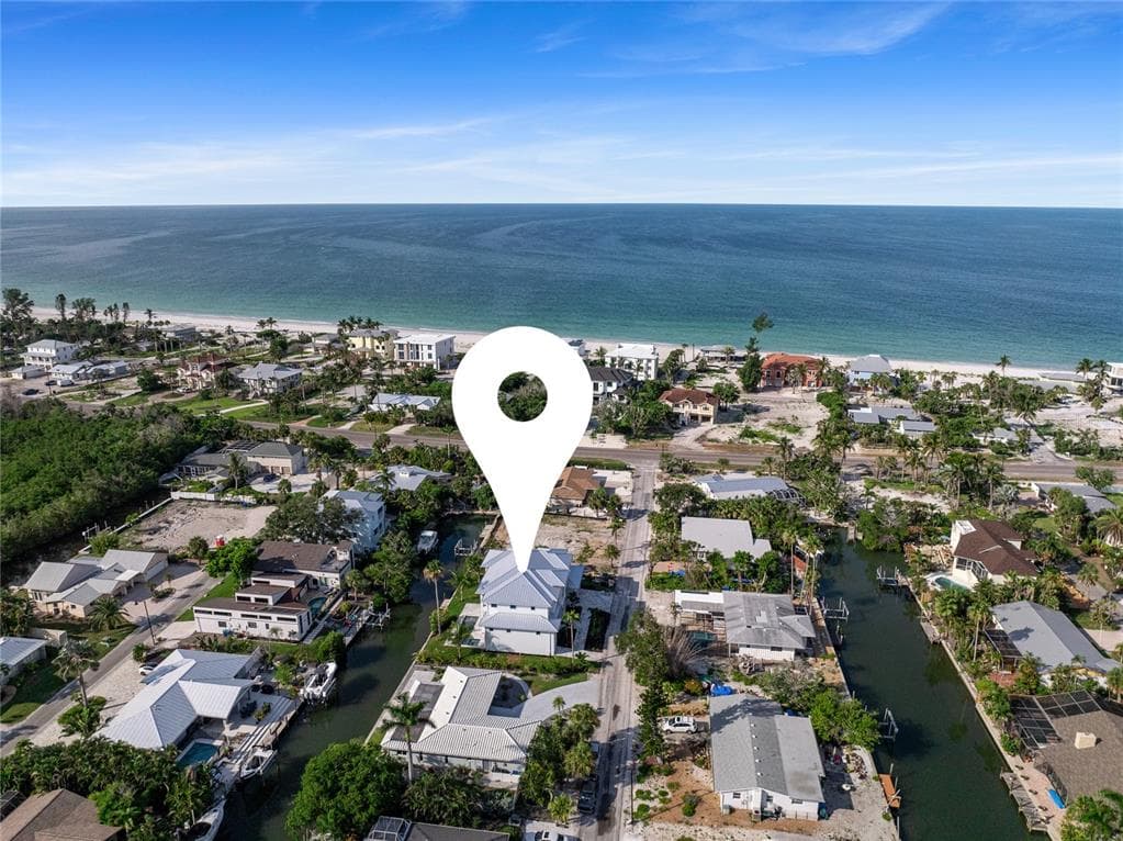 530 DE NARVAEZ DRIVE photo 4