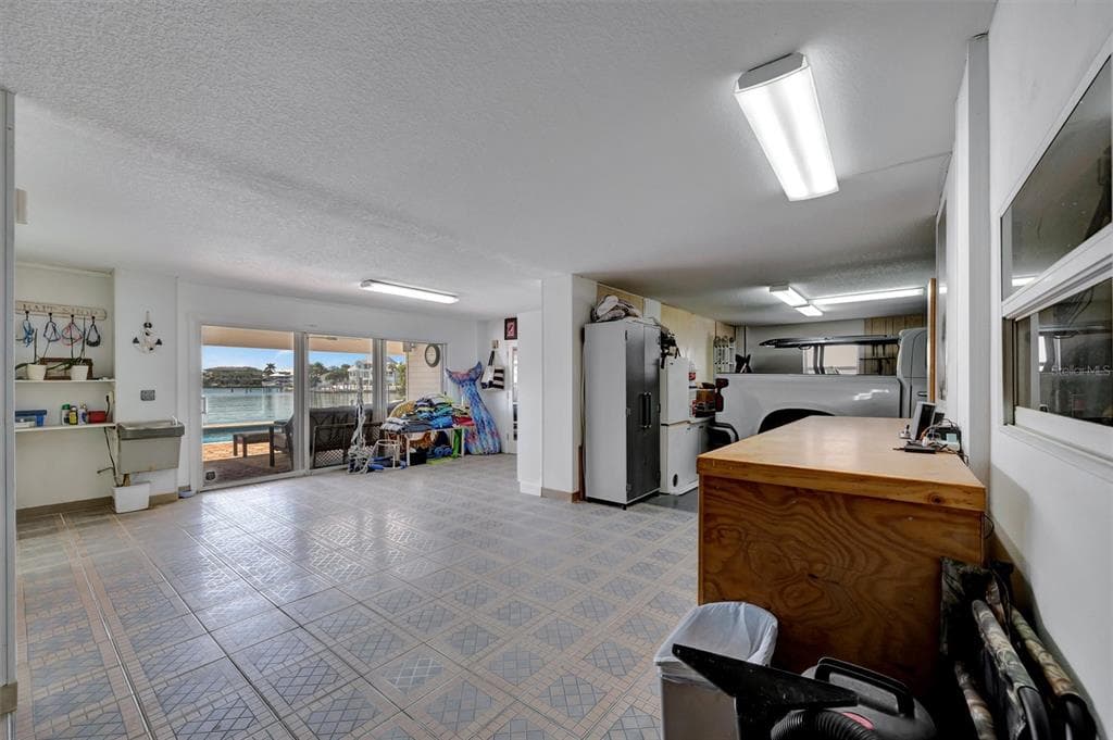 5918 SKIMMER POINT BOULEVARD S photo 13