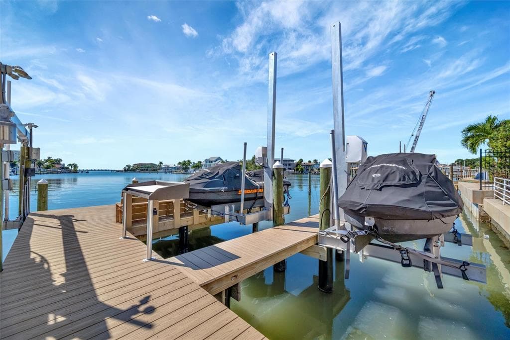 5918 SKIMMER POINT BOULEVARD S photo 24