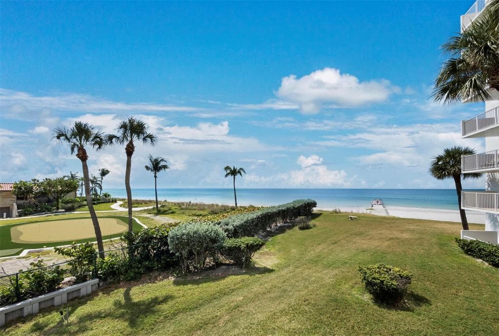 2295 GULF OF MEXICO DRIVE 23S photo 9
