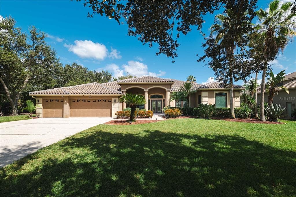 2151 DIAMOND COURT photo 4