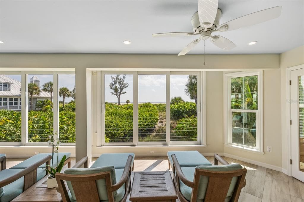 22 SEAWATCH DRIVE photo 17